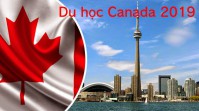 Bạn có biết 3 điều kiện du học Canada tiên quyết?