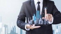 Bên cho thuê nhà (văn phòng) có phải đóng thuế môn bài không?