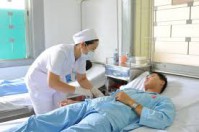 Cơ hội “xuất ngoại” sang Nhật Bản cho sinh viên điều dưỡng