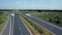 Việt Nam đấu thầu quốc tế 8 dự án cao tốc Bắc - Nam